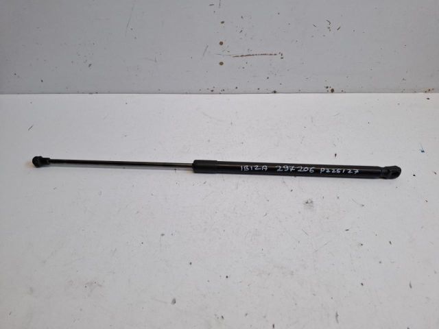 bontott SEAT IBIZA IV Gázrugós Kitámasztó Teleszkóp Csomagtérajtó (Pozíciófüggetlen)