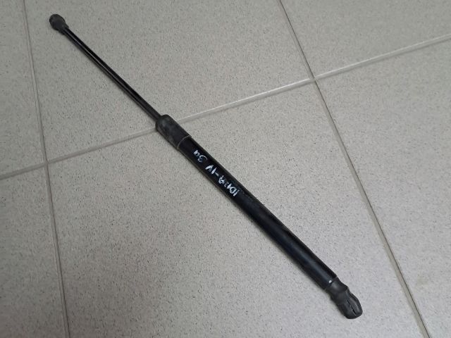 bontott SEAT IBIZA IV Gázrugós Kitámasztó Teleszkóp Csomagtérajtó (Pozíciófüggetlen)