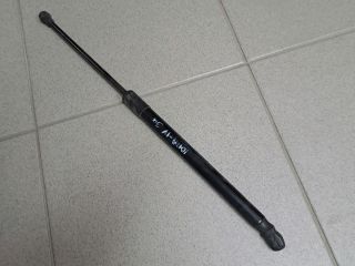 bontott SEAT IBIZA IV Gázrugós Kitámasztó Teleszkóp Csomagtérajtó (Pozíciófüggetlen)