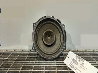 bontott SEAT IBIZA IV Hangszóró (Pozíciófüggetlen)