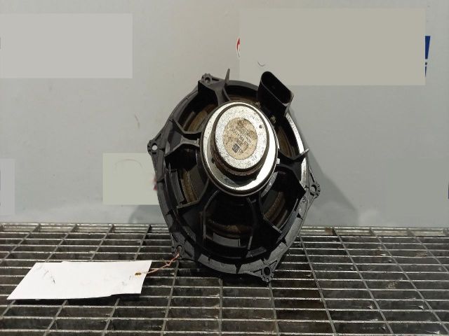 bontott SEAT IBIZA IV Hangszóró (Pozíciófüggetlen)