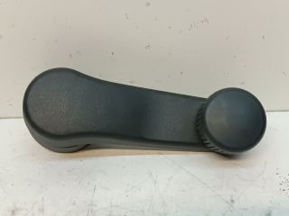 bontott SEAT IBIZA IV Hátsó Ablaktekerő Kar