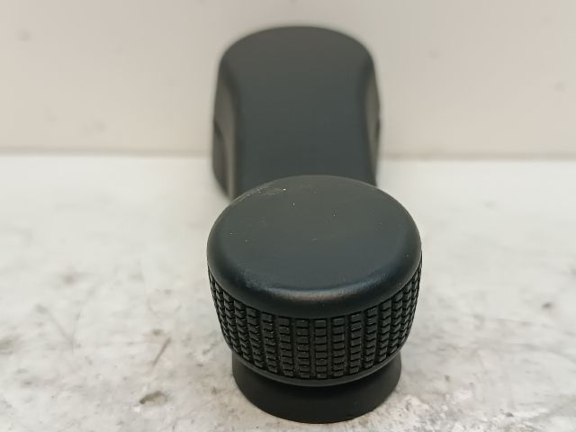 bontott SEAT IBIZA IV Hátsó Ablaktekerő Kar