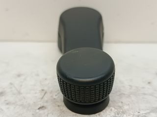 bontott SEAT IBIZA IV Hátsó Ablaktekerő Kar