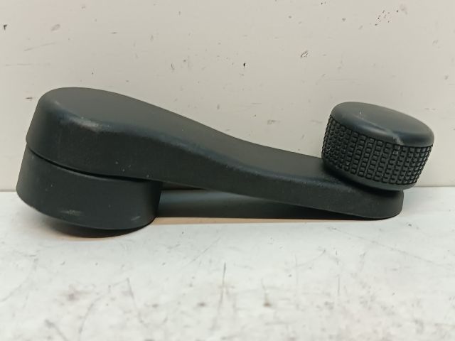 bontott SEAT IBIZA IV Hátsó Ablaktekerő Kar