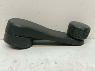 bontott SEAT IBIZA IV Hátsó Ablaktekerő Kar