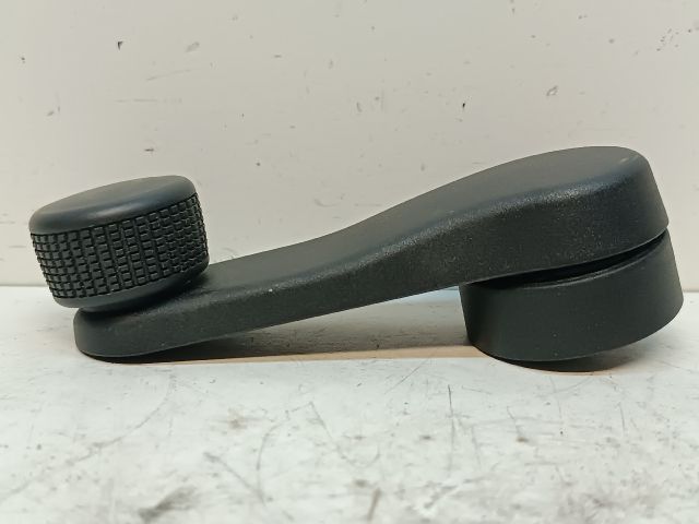 bontott SEAT IBIZA IV Hátsó Ablaktekerő Kar