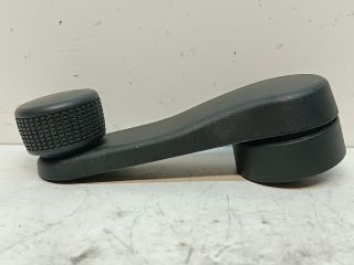 bontott SEAT IBIZA IV Hátsó Ablaktekerő Kar