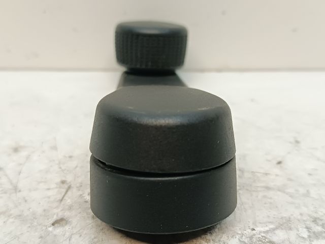 bontott SEAT IBIZA IV Hátsó Ablaktekerő Kar