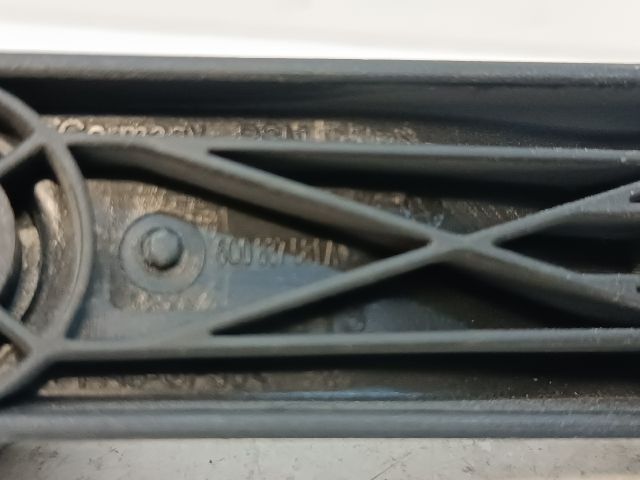 bontott SEAT IBIZA IV Hátsó Ablaktekerő Kar