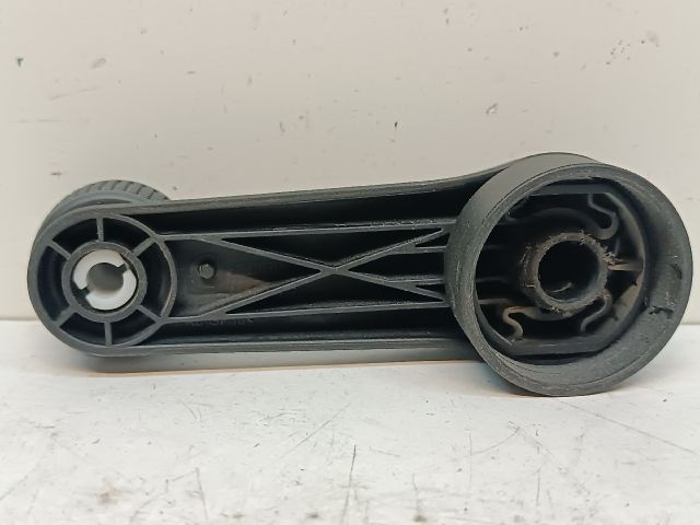 bontott SEAT IBIZA IV Hátsó Ablaktekerő Kar