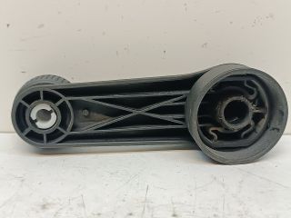 bontott SEAT IBIZA IV Hátsó Ablaktekerő Kar