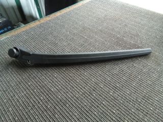 bontott SEAT IBIZA IV Hátsó Ablaktörlő Kar