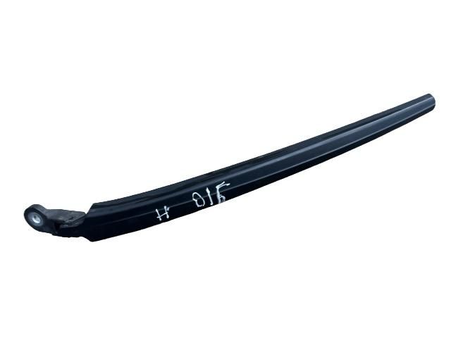 bontott SEAT IBIZA IV Hátsó Ablaktörlő Kar