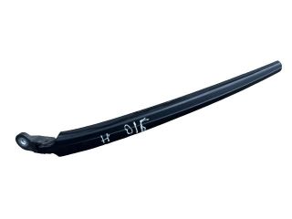 bontott SEAT IBIZA IV Hátsó Ablaktörlő Kar