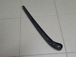 bontott SEAT IBIZA IV Hátsó Ablaktörlő Kar