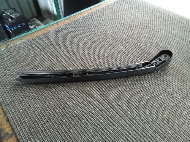 bontott SEAT IBIZA IV Hátsó Ablaktörlő Kar