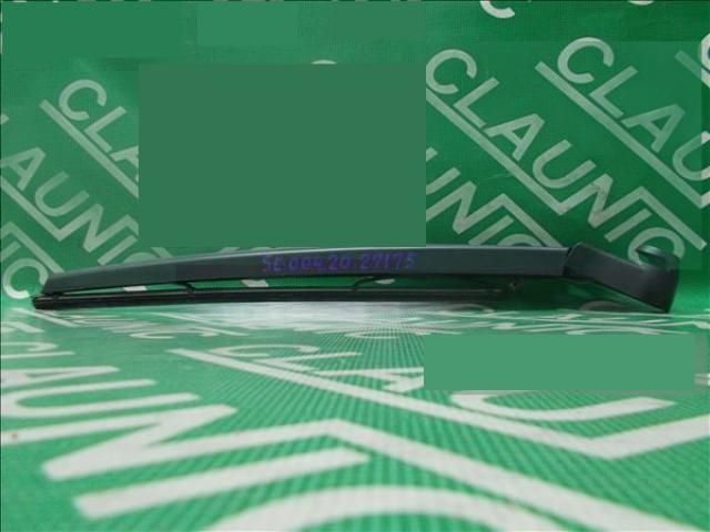 bontott SEAT IBIZA IV Hátsó Ablaktörlő Kar