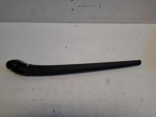 bontott SEAT IBIZA IV Hátsó Ablaktörlő Kar