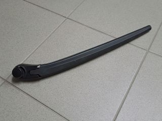 bontott SEAT IBIZA IV Hátsó Ablaktörlő Kar