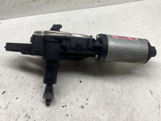 bontott SEAT IBIZA IV Hátsó Ablaktörlő Motor