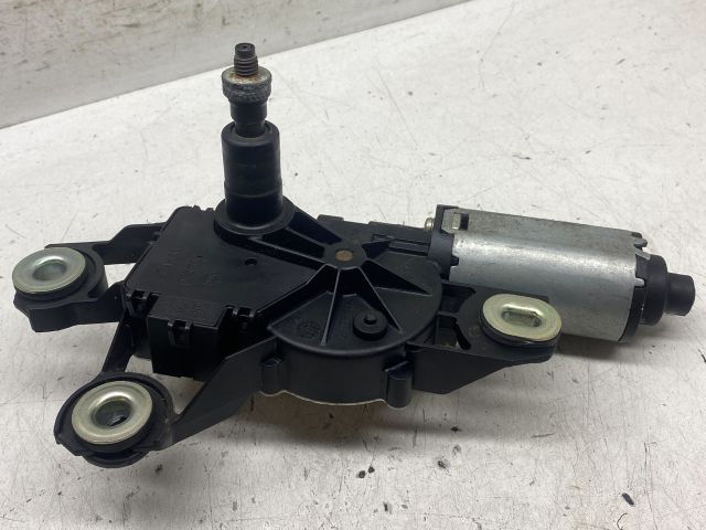 bontott SEAT IBIZA IV Hátsó Ablaktörlő Motor