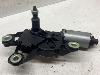 bontott SEAT IBIZA IV Hátsó Ablaktörlő Motor