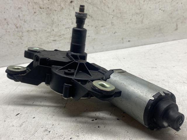 bontott SEAT IBIZA IV Hátsó Ablaktörlő Motor