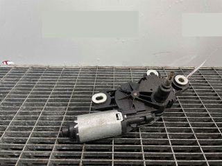 bontott SEAT IBIZA IV Hátsó Ablaktörlő Motor