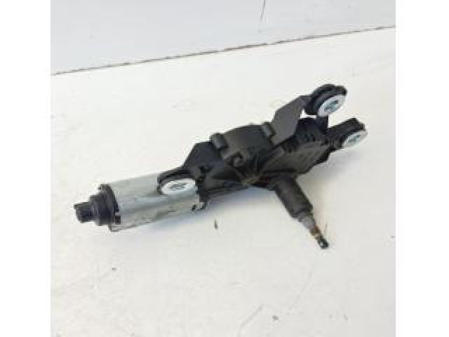 bontott SEAT IBIZA IV Hátsó Ablaktörlő Motor