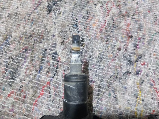 bontott SEAT IBIZA IV Hátsó Ablaktörlő Motor