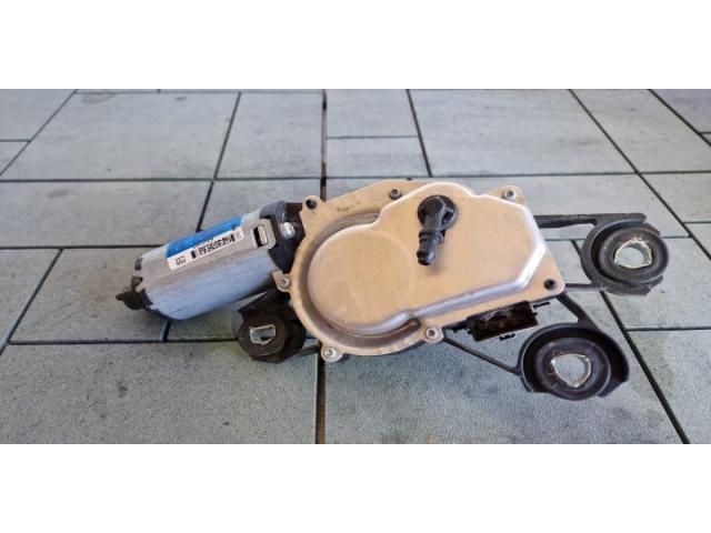 bontott SEAT IBIZA IV Hátsó Ablaktörlő Motor