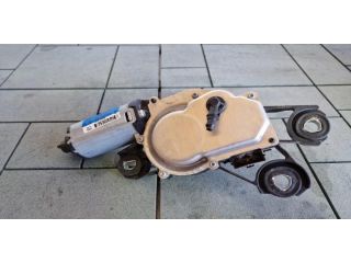 bontott SEAT IBIZA IV Hátsó Ablaktörlő Motor