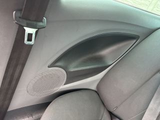 bontott SEAT IBIZA IV Hátsó Ablaktörlő Motor