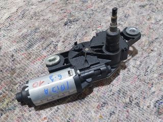 bontott SEAT IBIZA IV Hátsó Ablaktörlő Motor