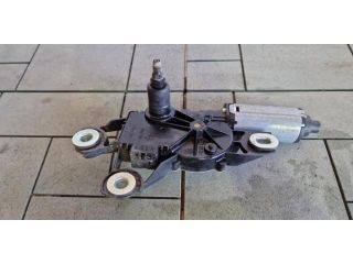 bontott SEAT IBIZA IV Hátsó Ablaktörlő Motor