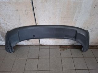 bontott SEAT IBIZA IV Hátsó Koptató