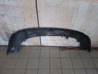 bontott SEAT IBIZA IV Hátsó Koptató