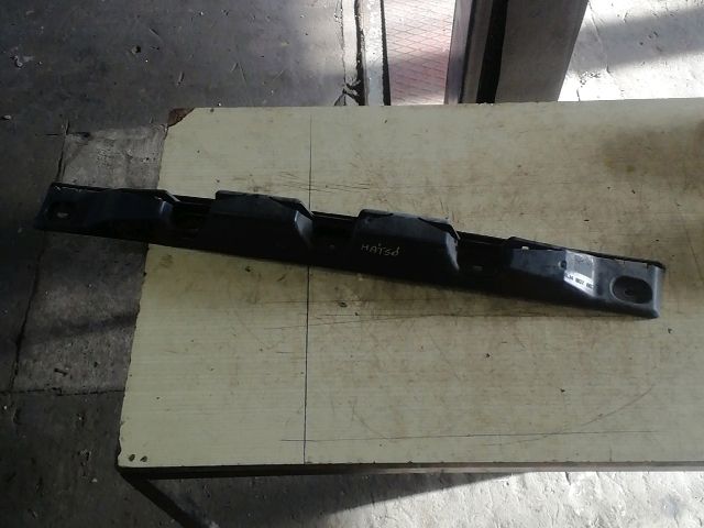 bontott SEAT IBIZA IV Hátsó középső Lökhárító Tartó (Műanyag)