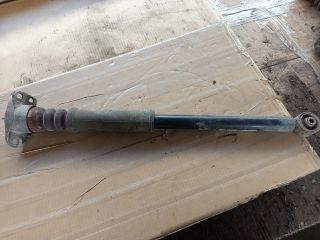 bontott SEAT IBIZA IV Hátsó Lengéscsillapító (Pozíciófüggetlen)