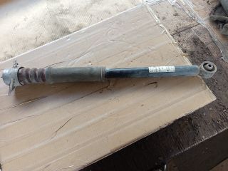 bontott SEAT IBIZA IV Hátsó Lengéscsillapító (Pozíciófüggetlen)