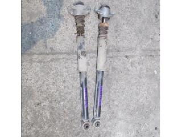 bontott SEAT IBIZA IV Hátsó Lengéscsillapító (Pozíciófüggetlen)