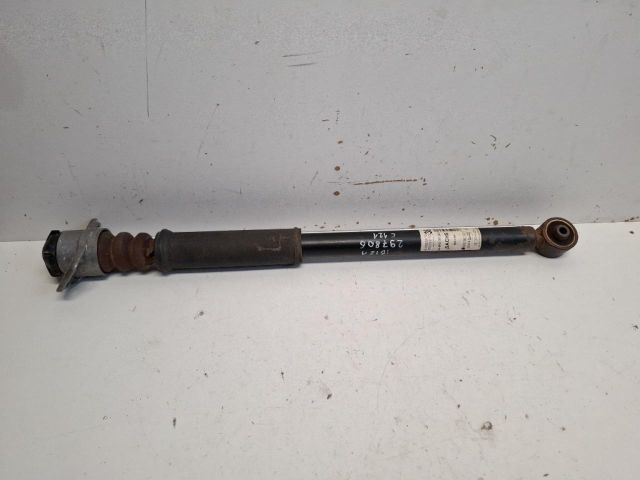 bontott SEAT IBIZA IV Hátsó Lengéscsillapító (Pozíciófüggetlen)