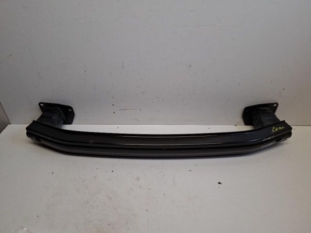 bontott SEAT IBIZA IV Hátsó Lökhárító Merevítő (Fém)