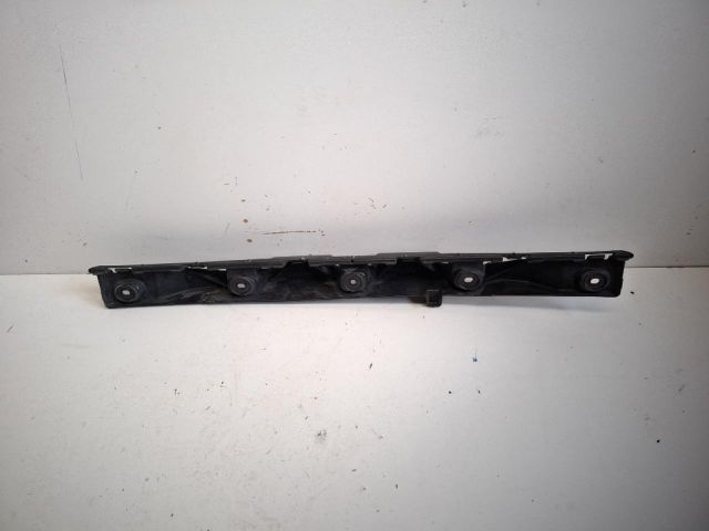 bontott SEAT IBIZA IV Hátsó Lökhárító Merevítő (Fém)