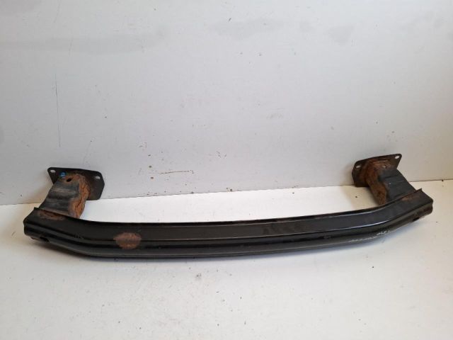 bontott SEAT IBIZA IV Hátsó Lökhárító Merevítő (Fém)