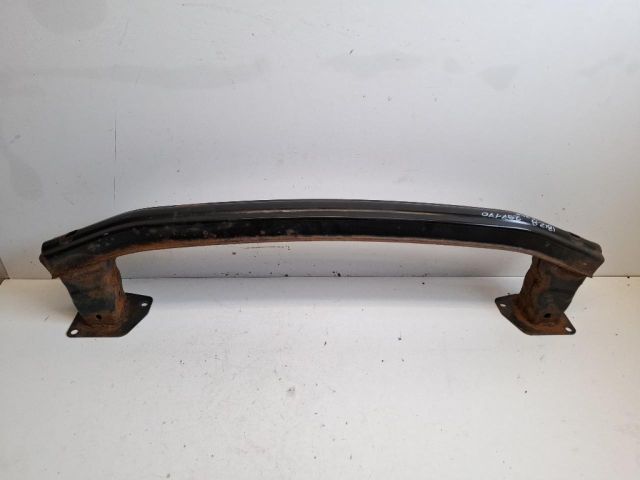 bontott SEAT IBIZA IV Hátsó Lökhárító Merevítő (Fém)