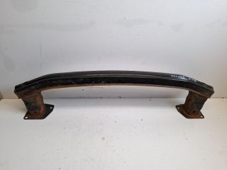 bontott SEAT IBIZA IV Hátsó Lökhárító Merevítő (Fém)