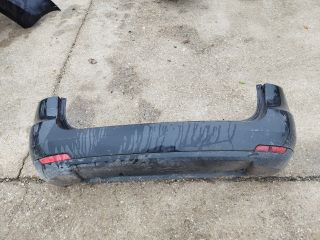 bontott SEAT IBIZA IV Hátsó Lökhárító (Részeivel)