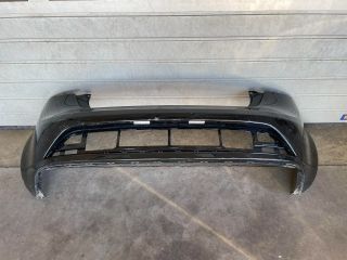 bontott SEAT IBIZA IV Hátsó Lökhárító (Üresen)